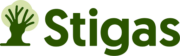 Vitalebedrijven Stigas